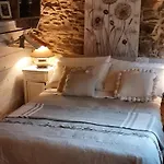 Guest house Il Meriggio - & Breakfast Mezzenile