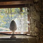 Il Meriggio - & Breakfast * Mezzenile
