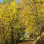Il Meriggio - & Breakfast Guest house