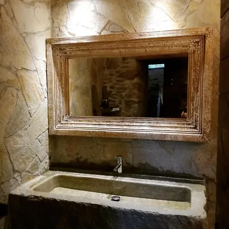 Il Meriggio - & Breakfast * Mezzenile