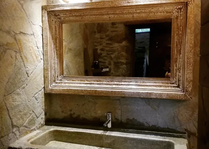 Il Meriggio - & Breakfast * Mezzenile